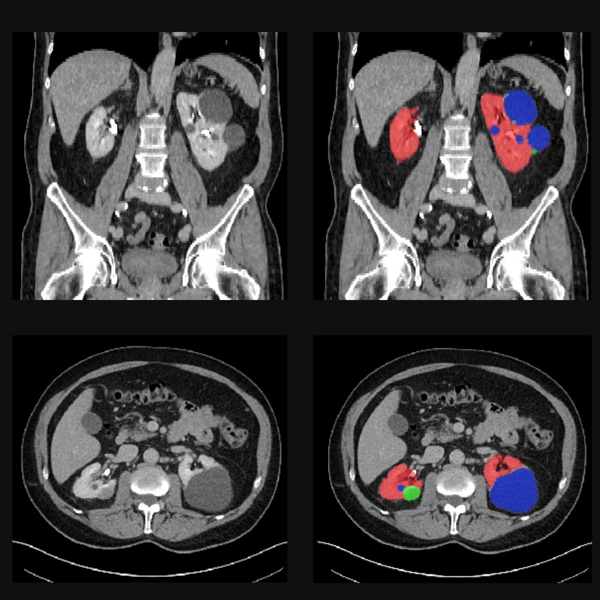 Design%20ohne%20Titel%20%285%29